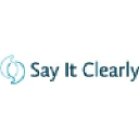 sayitclearly.co.nz