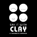 sayitwithclay.org