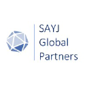 sayjglobalpartners.com