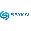 saykal.com