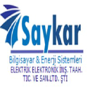 saykar.com.tr