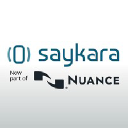 saykara.com
