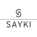 Sayki