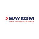 Saykom Bilgisayar