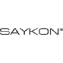 saykon.com.tr