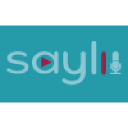 saylii.com