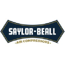saylor-beall.com