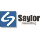 saylorconsulting.com