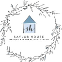 saylorhouse.com