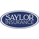 saylorinsurance.com