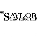 The Saylor Law Firm LLP