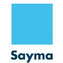 sayma.com