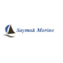 saymakmarine.com