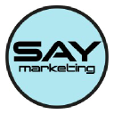 saymarketing.info