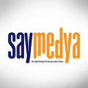 saymedya.com