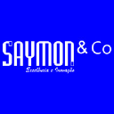 saymon.com.br