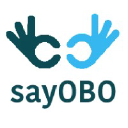sayobo.io
