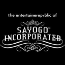 sayogo.com