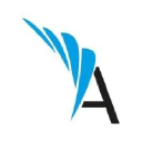 North American Lithium Complex logo