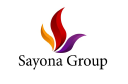 sayonagroup.com