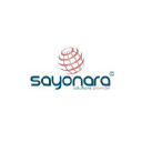 sayonaraci.com