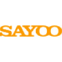 sayoo.org