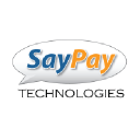 saypaytechnologies.com