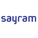 sayram.com.tr