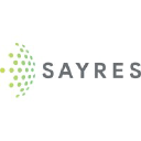 Sayres and Associates Corporation