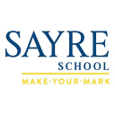 sayreschool.org