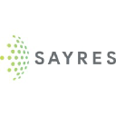 sayres defense