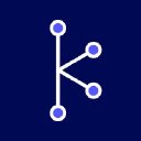 say say k, inc. logo
