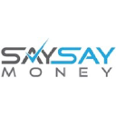 saysaymoney.com