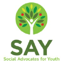 saysc.org