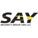 saysecurity.com