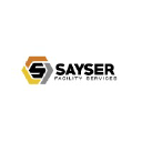 sayser.com