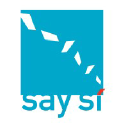 saysi.org