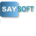 saysoft.net