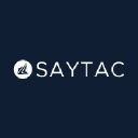 saytac.com