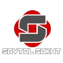 saytal.com