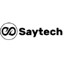 saytech.com.tr