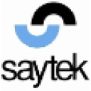 saytekmetal.com