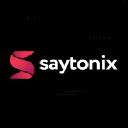saytonix.com
