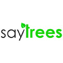 saytrees.org