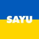 sayu.co.uk