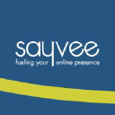 sayvee.com