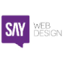 saywebdesign.co.uk