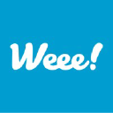 Company logo Weee