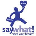 saywhat.com