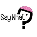 saywhat.com.co